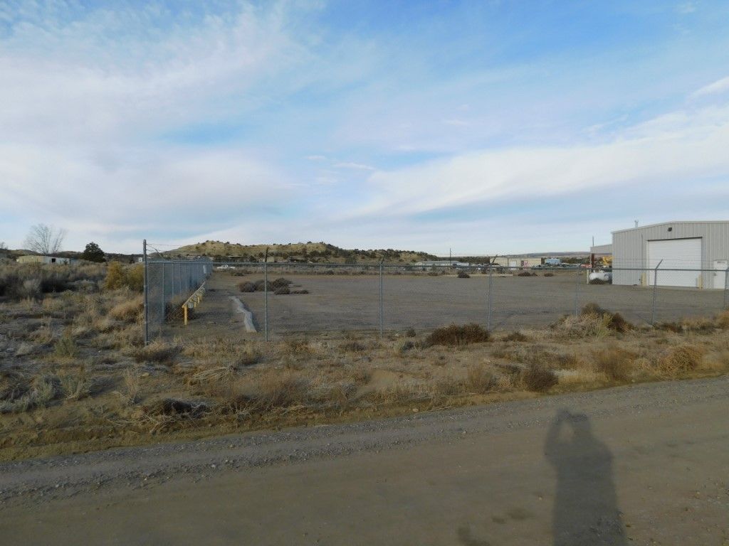 104 Bison Trl, Aztec, NM 87410